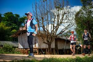 BIB: 
                            <button type="button" onclick="openModal(18918232)" class="btn btn-primary btn-sm float-right btn-popup" data-toggle="modal" data-target=".modal-high-quality">
                        <i class="fas fa-shopping-cart"></i> Add to Cart
                    </button>
                                            <button type="button" onclick="isThisMe(18918232, true)" class="btn btn-success btn-sm float-right btn-popup btn-isme hidden" data-toggle="tooltip" data-placement="bottom" title="นี่คือรูปของคุณใช่ไหม คลิกที่นี่เพื่อเอาเข้าอัลบั้ม">
                        <i class="fas fa-plus"></i> Add to album
                    </button>
                    <button type="button" onclick="isThisMe(18918232, false)" class="btn btn-warning btn-sm float-right btn-popup btn-isnotme hidden">
                        <i class="fas fa-ban"></i> Remove from album
                    </button>